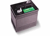 8 Volt Golf Cart Batteries, Exide Golf Cart Battery, 8 volt cart battery