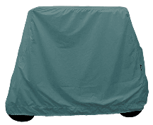 Golf Cart Storage Cover, Cart Storage Cover, Golf Cart Cover